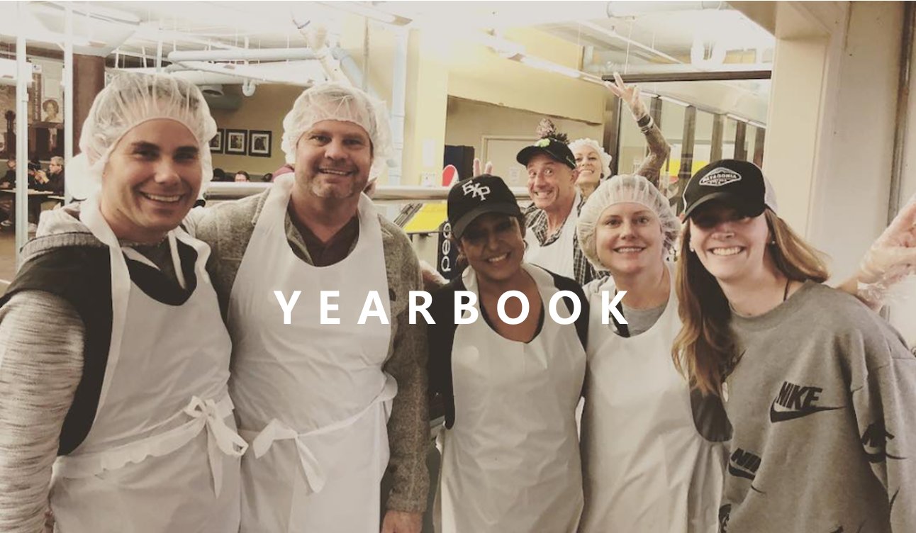 yearbook option 1.png