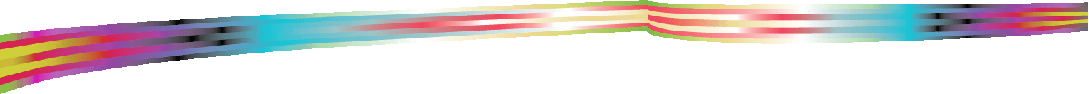 ezgif.com-gif-maker-2.gif