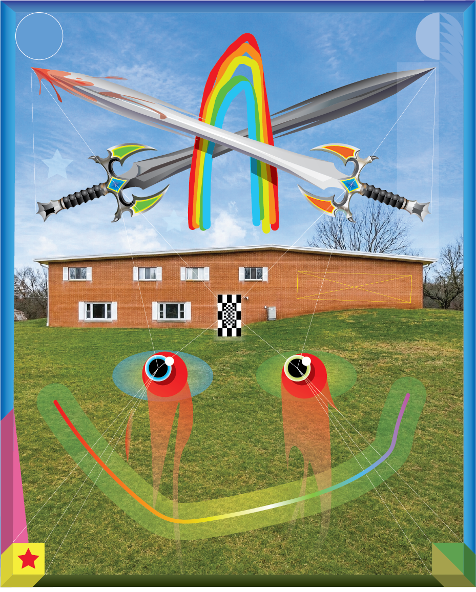 WeirdOK.png