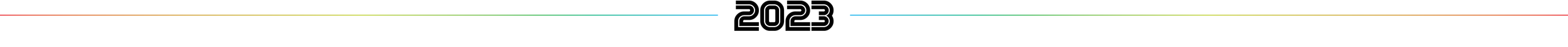 2023.png