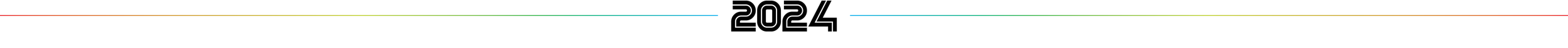 2024.png
