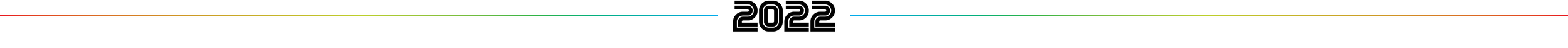 2022.png
