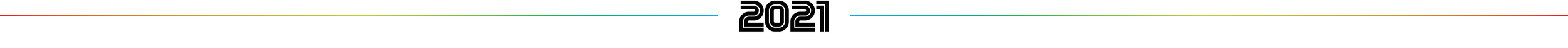 2021.png