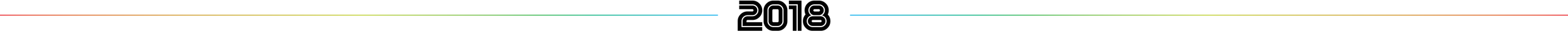 2018.png