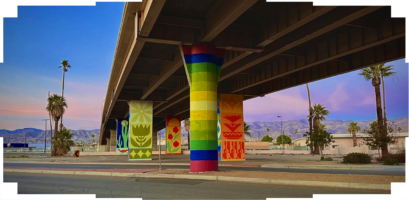 Indio11.png