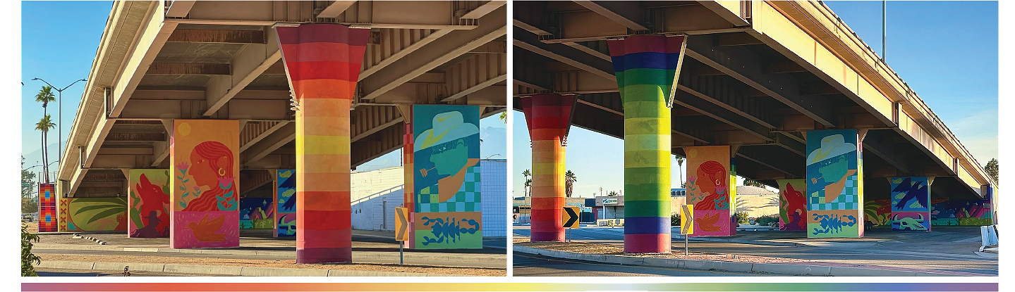 Indio2.png