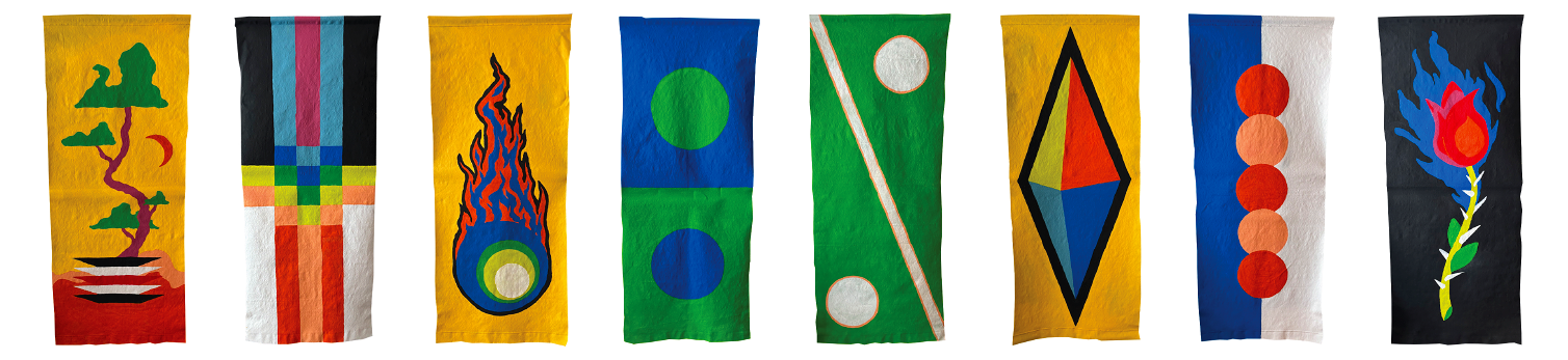banners.png