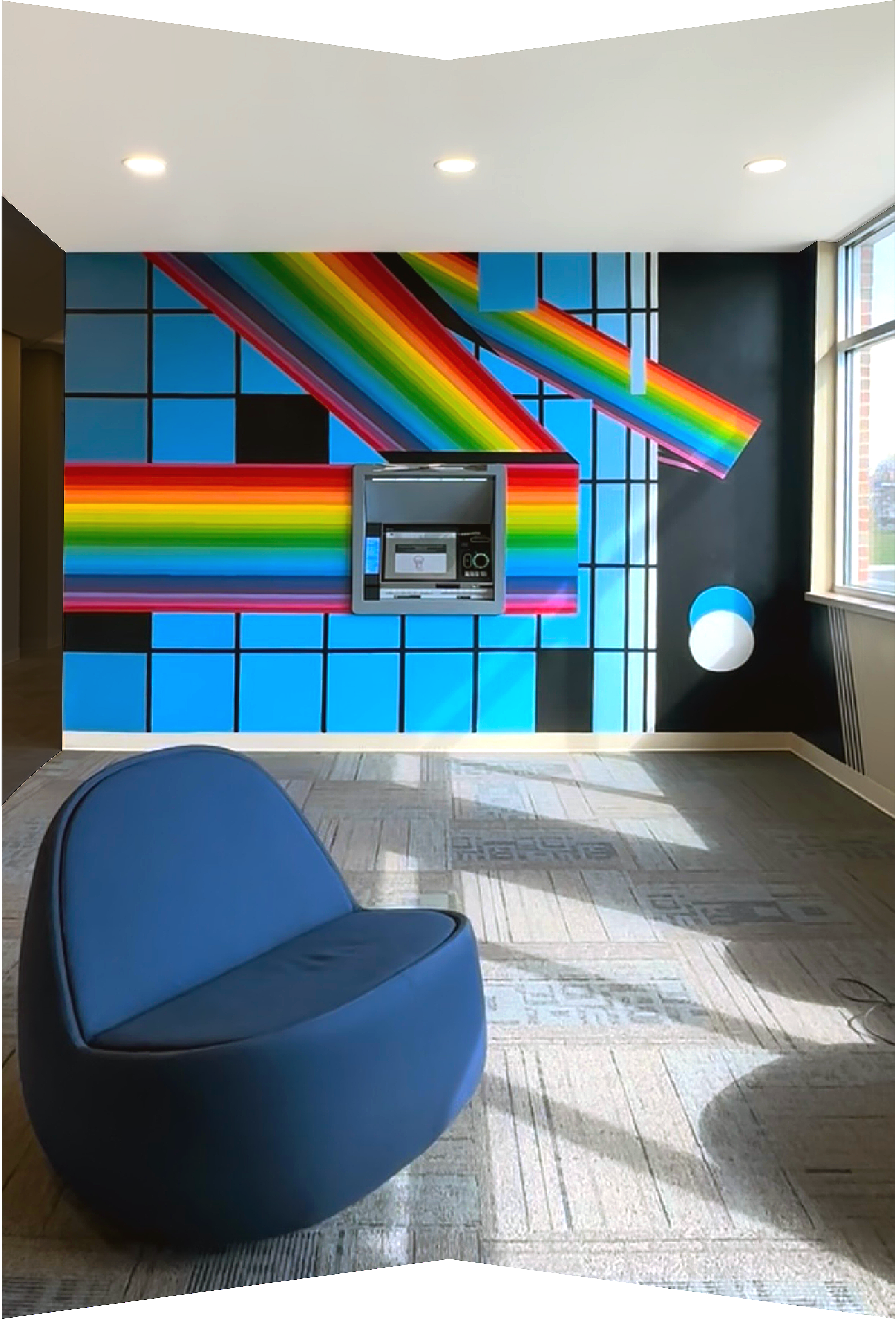 rainbowbank.png