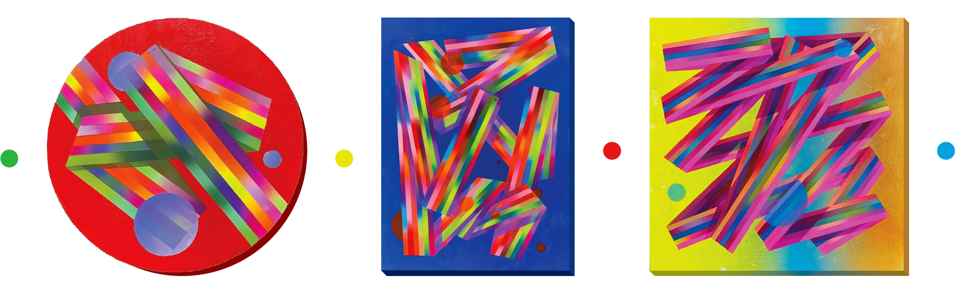 paintinggroup.png