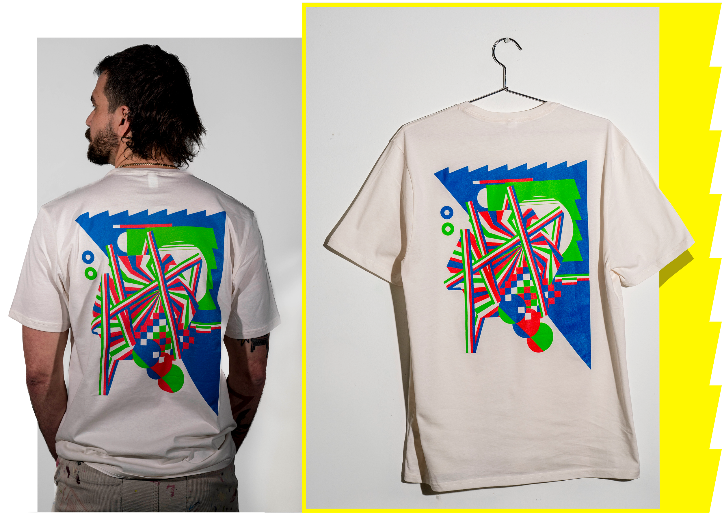 t-shirt2.png