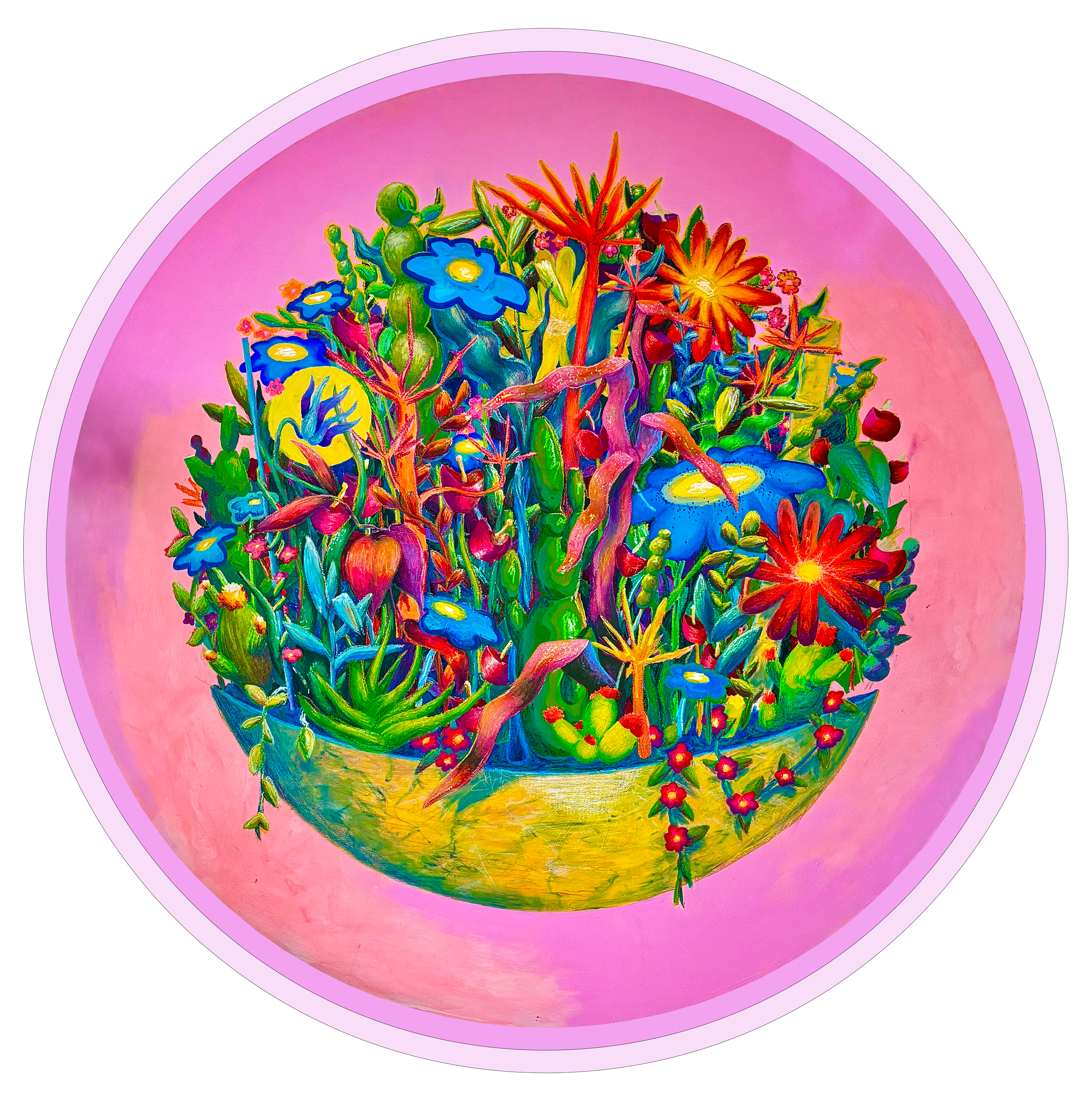 flowers.png