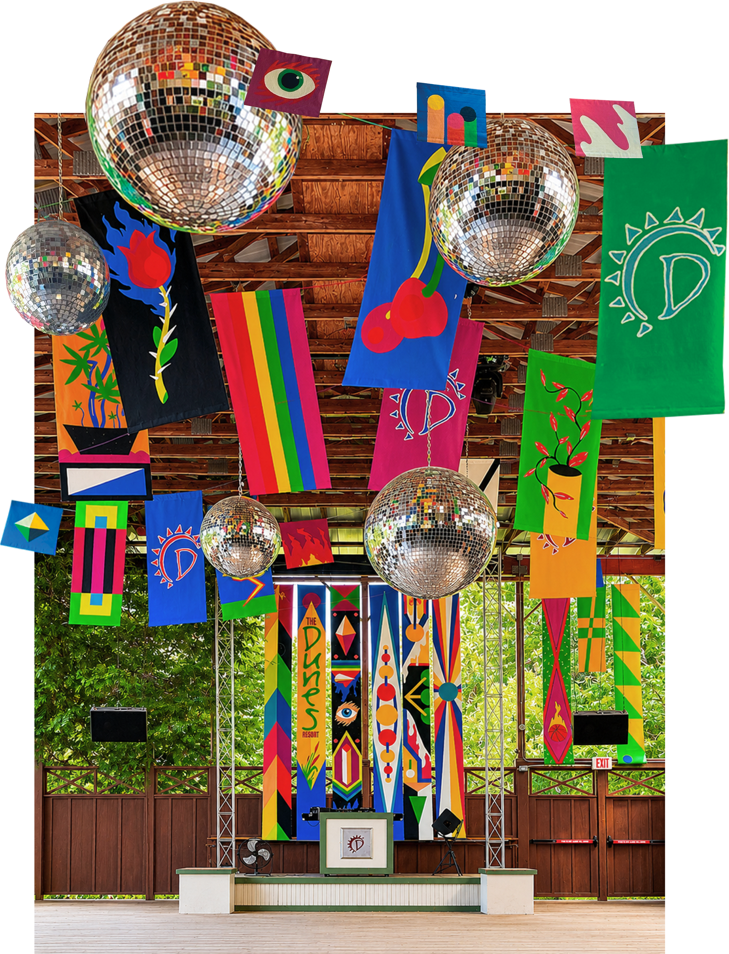 Dungesflags1.png
