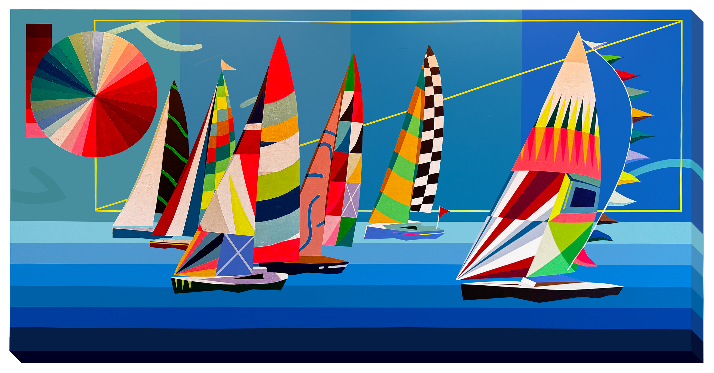 Boat7.png