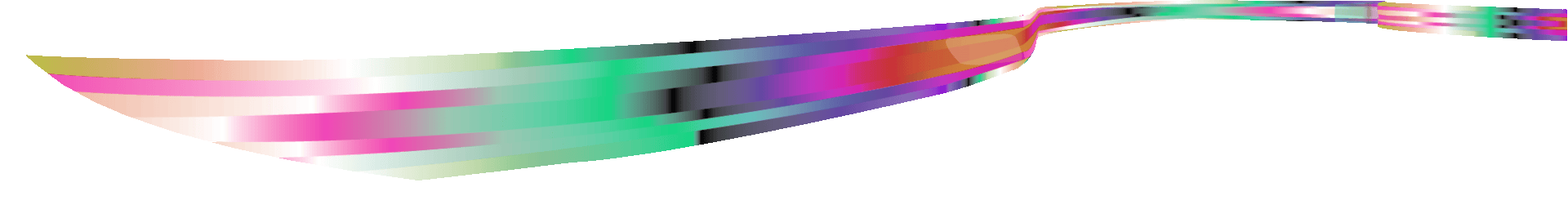 ezgif.com-optimize.gif