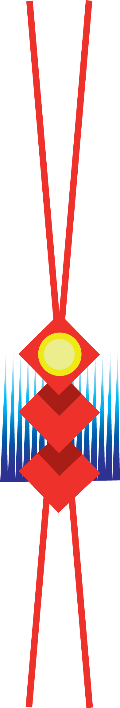 Design1.png