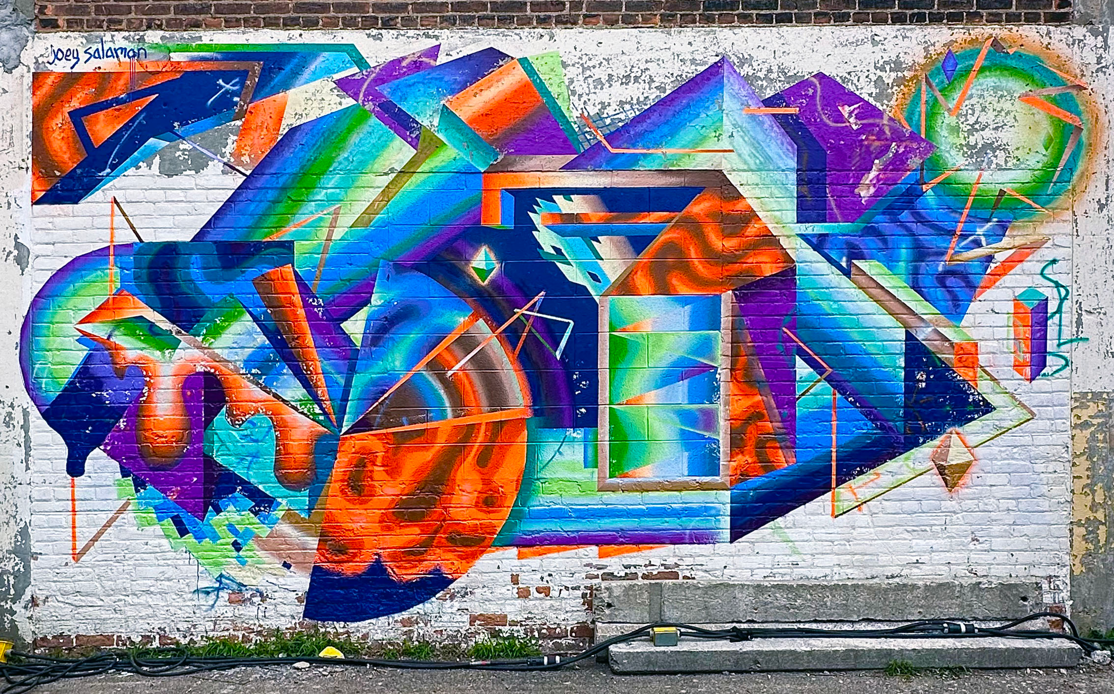 GlassMural1.png