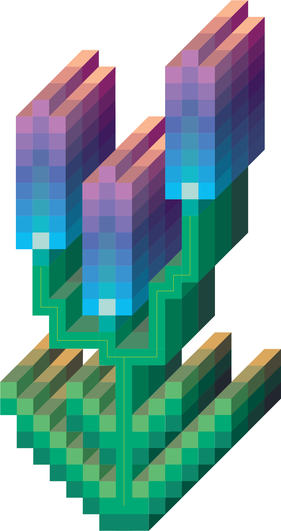 Plant3.png