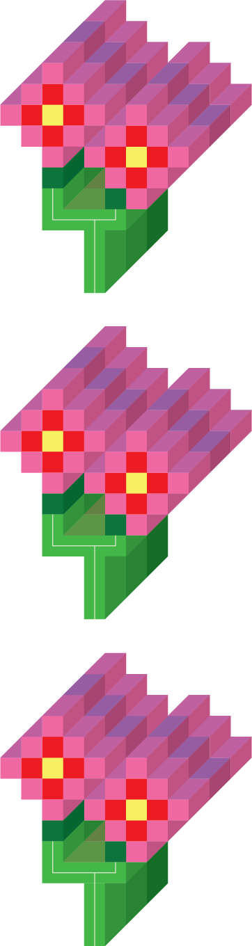 flowers1.png