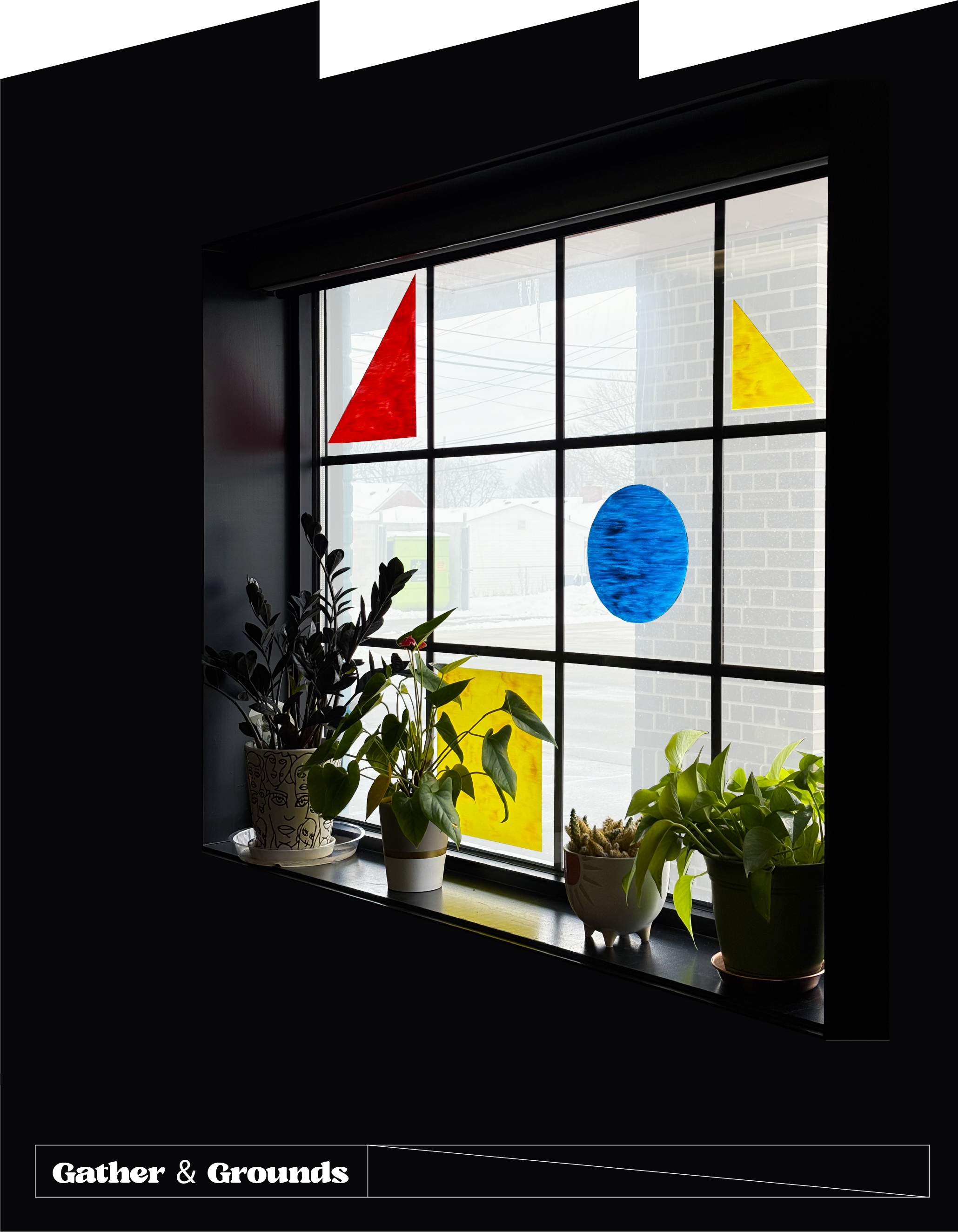 window4.png