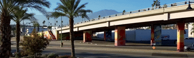 Indio, CA