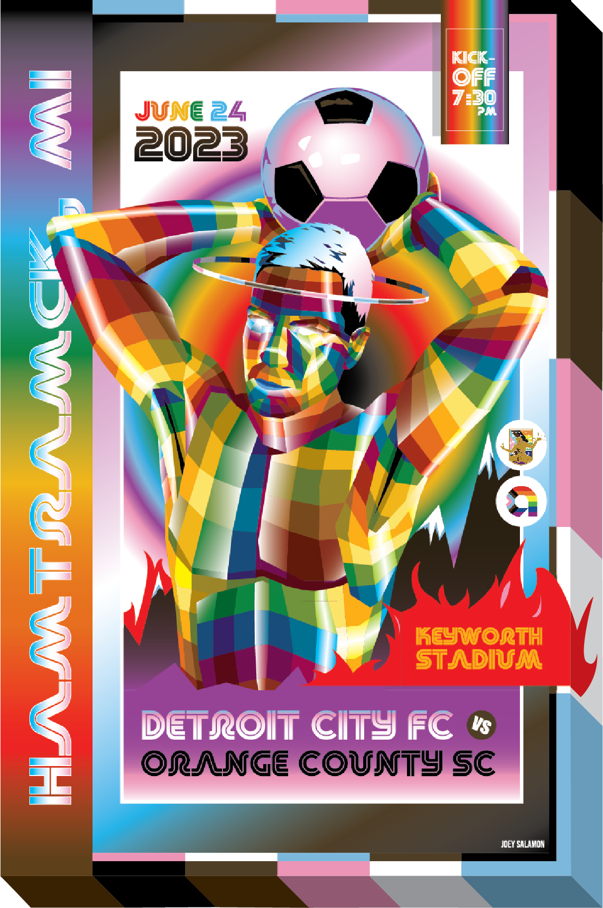 DCFCposterFINALweb.png