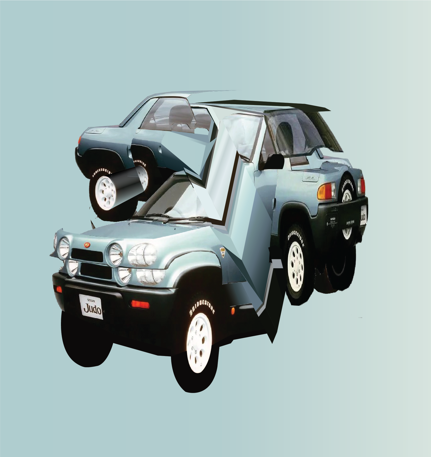 Carrr.png