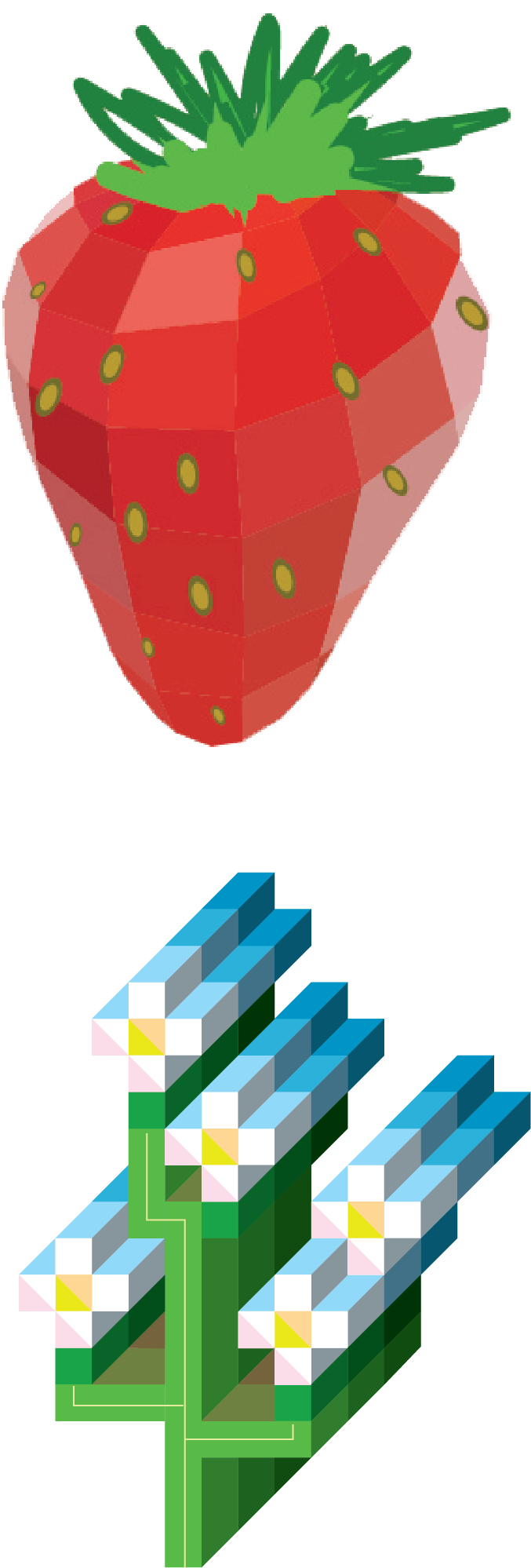 Straw.png