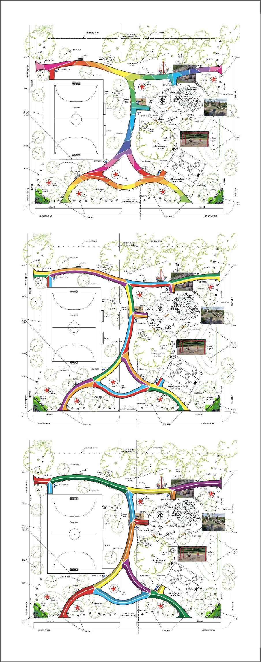 SidewalkConcept.png