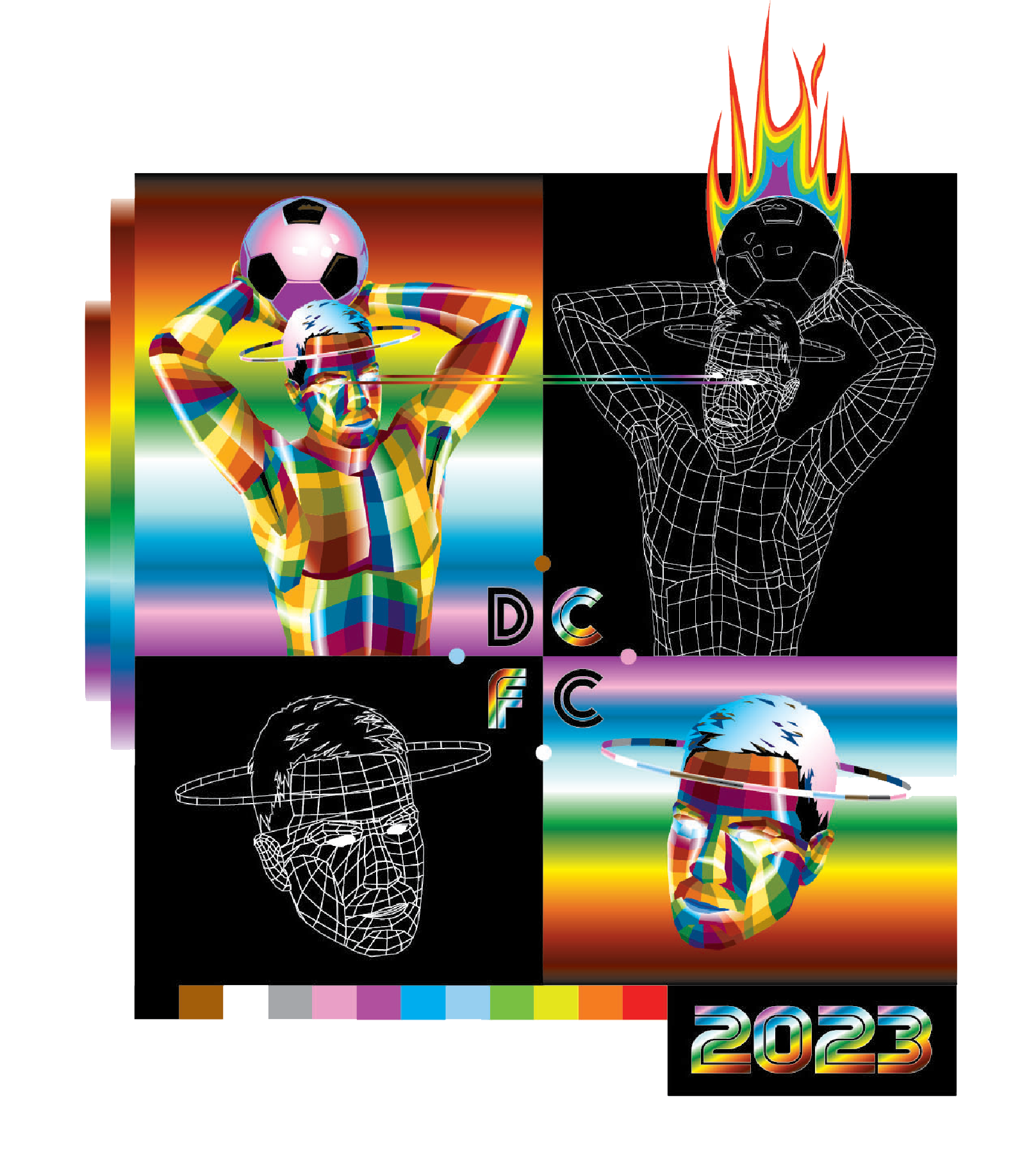 TshirtAAA.png