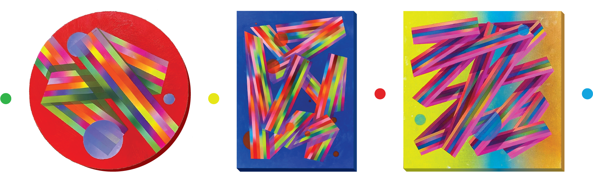 paintinggroup.png