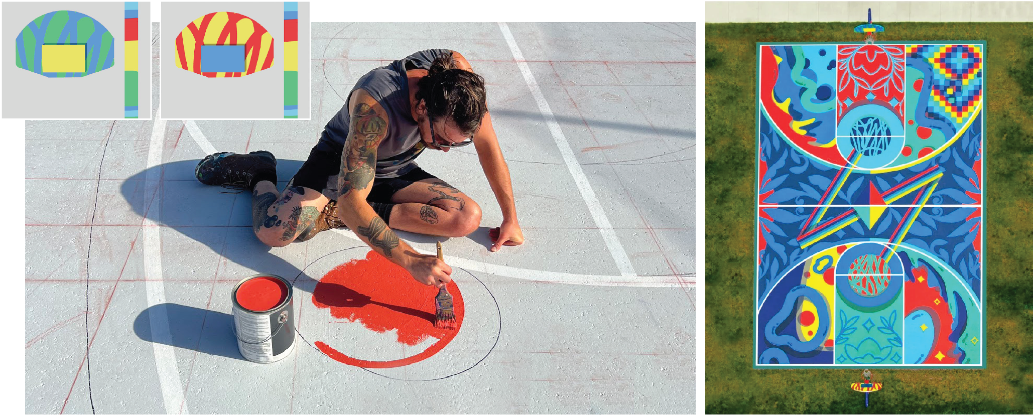 marquette.png
