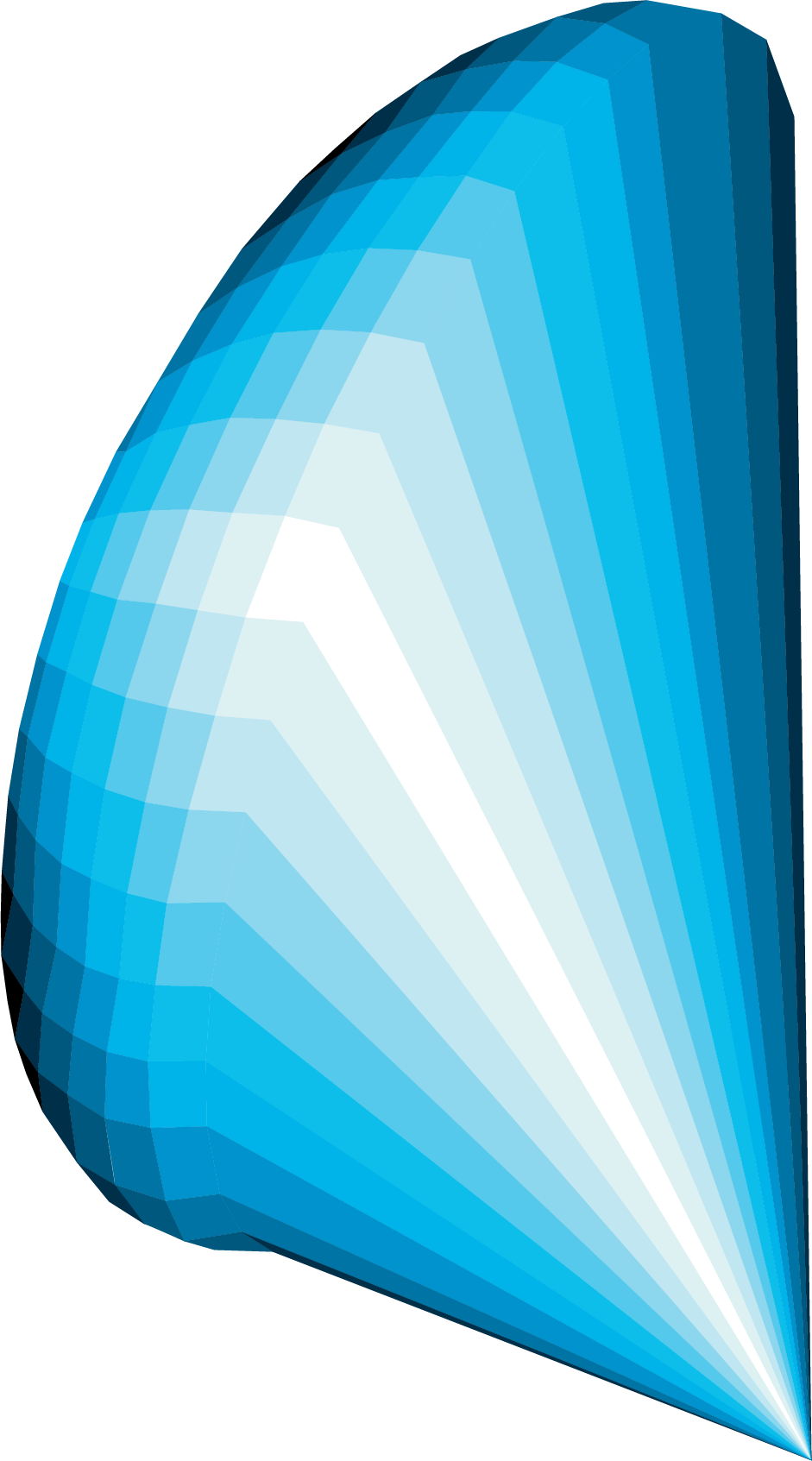 shape2.png
