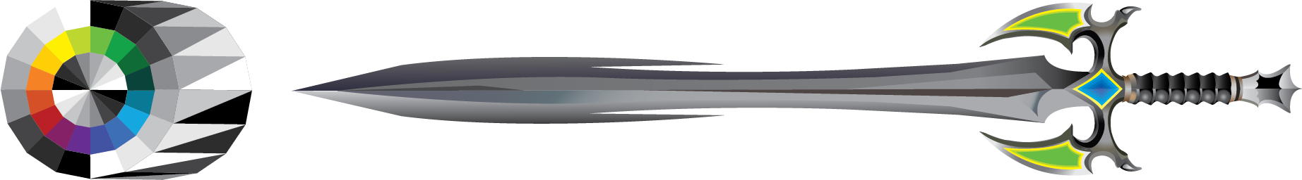 Swordnu.png