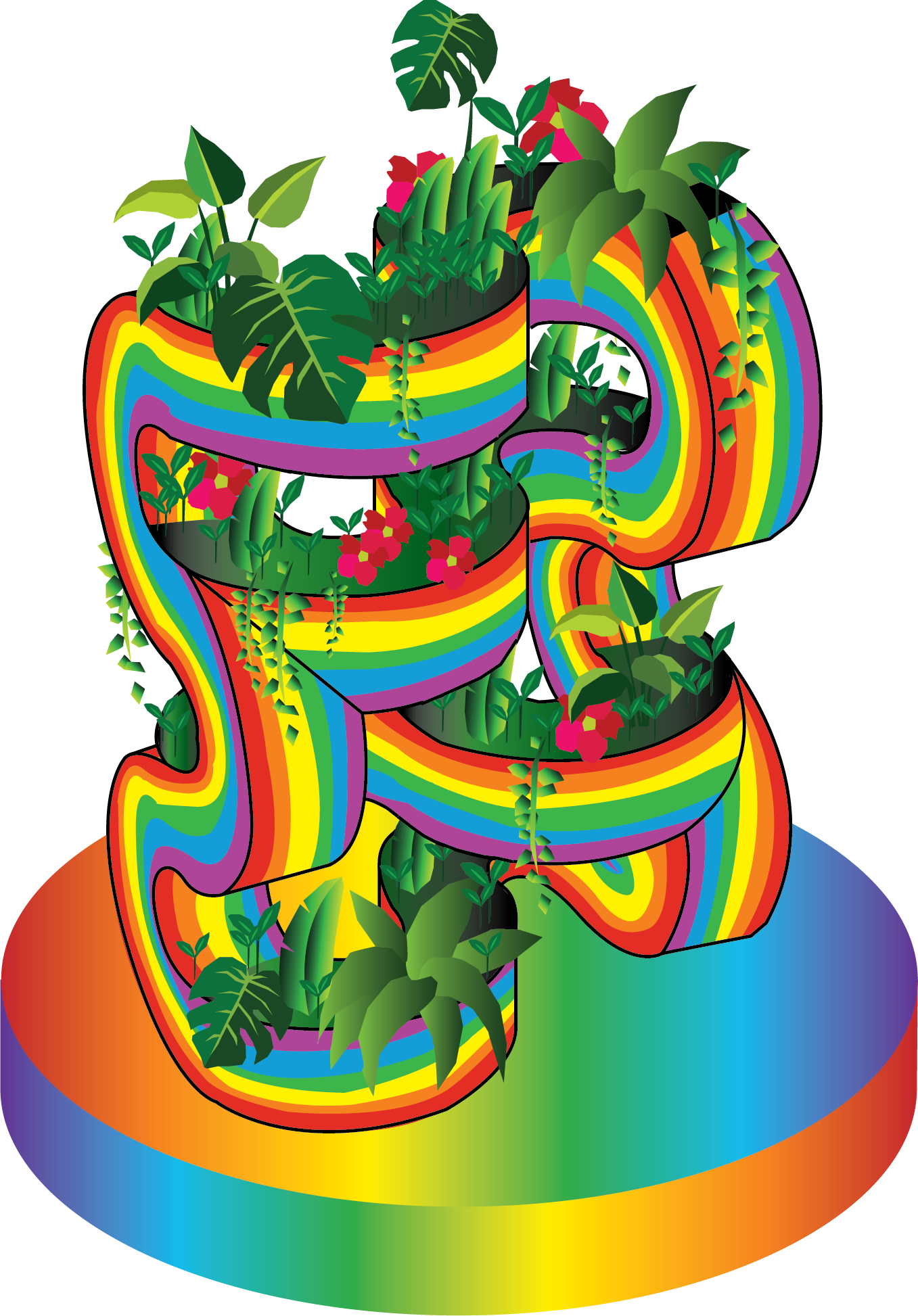 Untitled-60.png