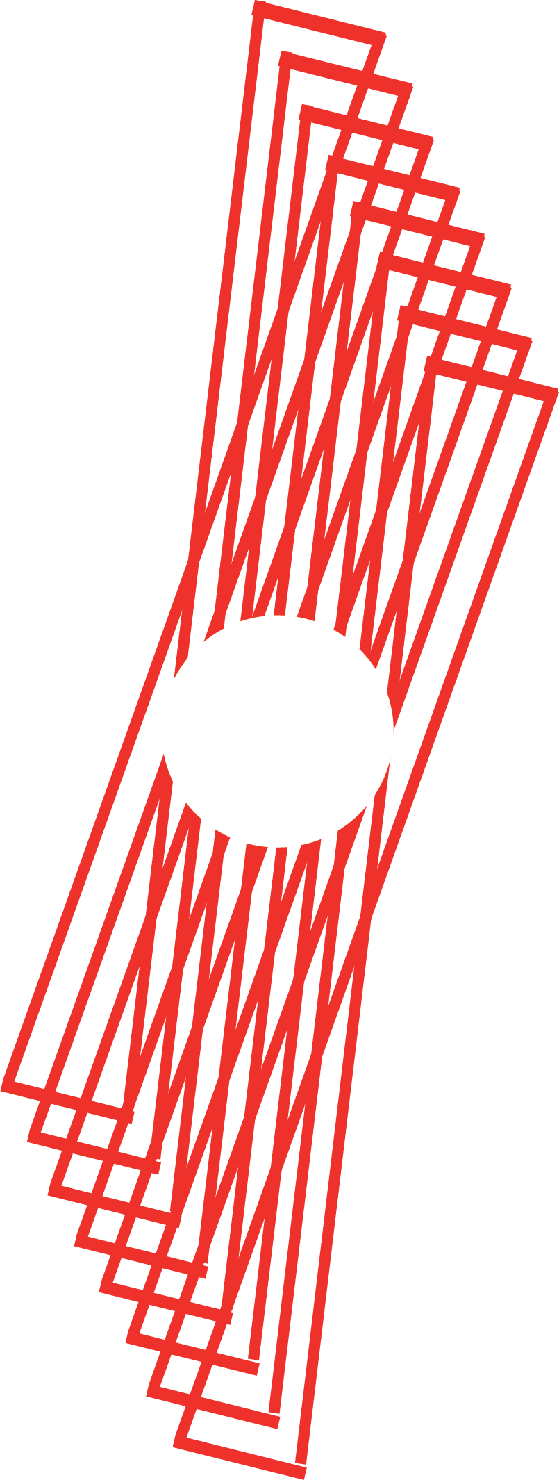 Design3.png