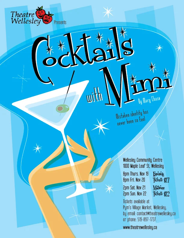 TW CwM poster sm.jpg