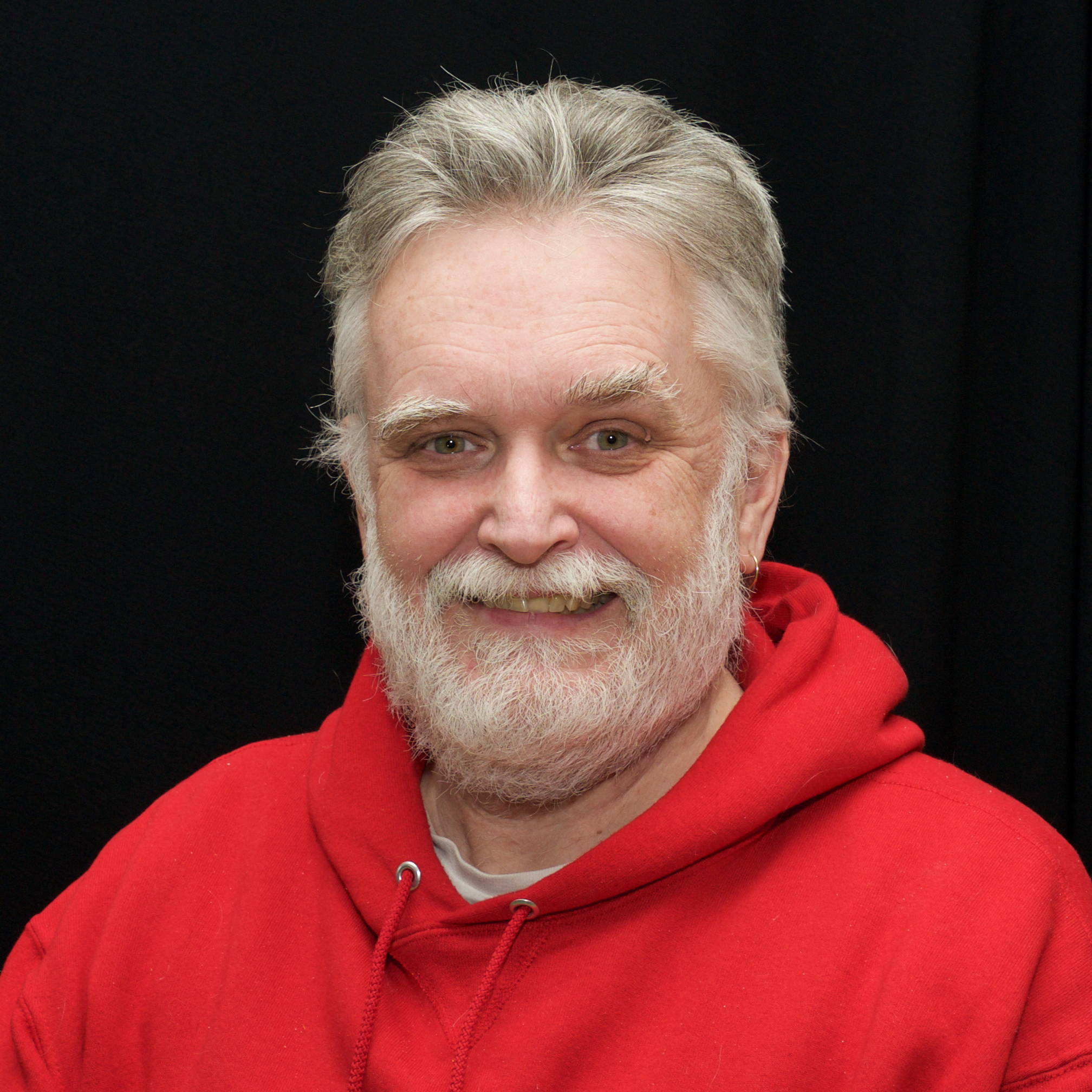 Allan Strong.jpg