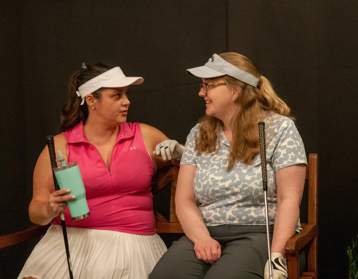 Jackie and Ingrid-2.jpeg