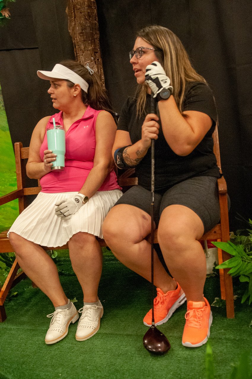 Jaime and Jackie.jpeg