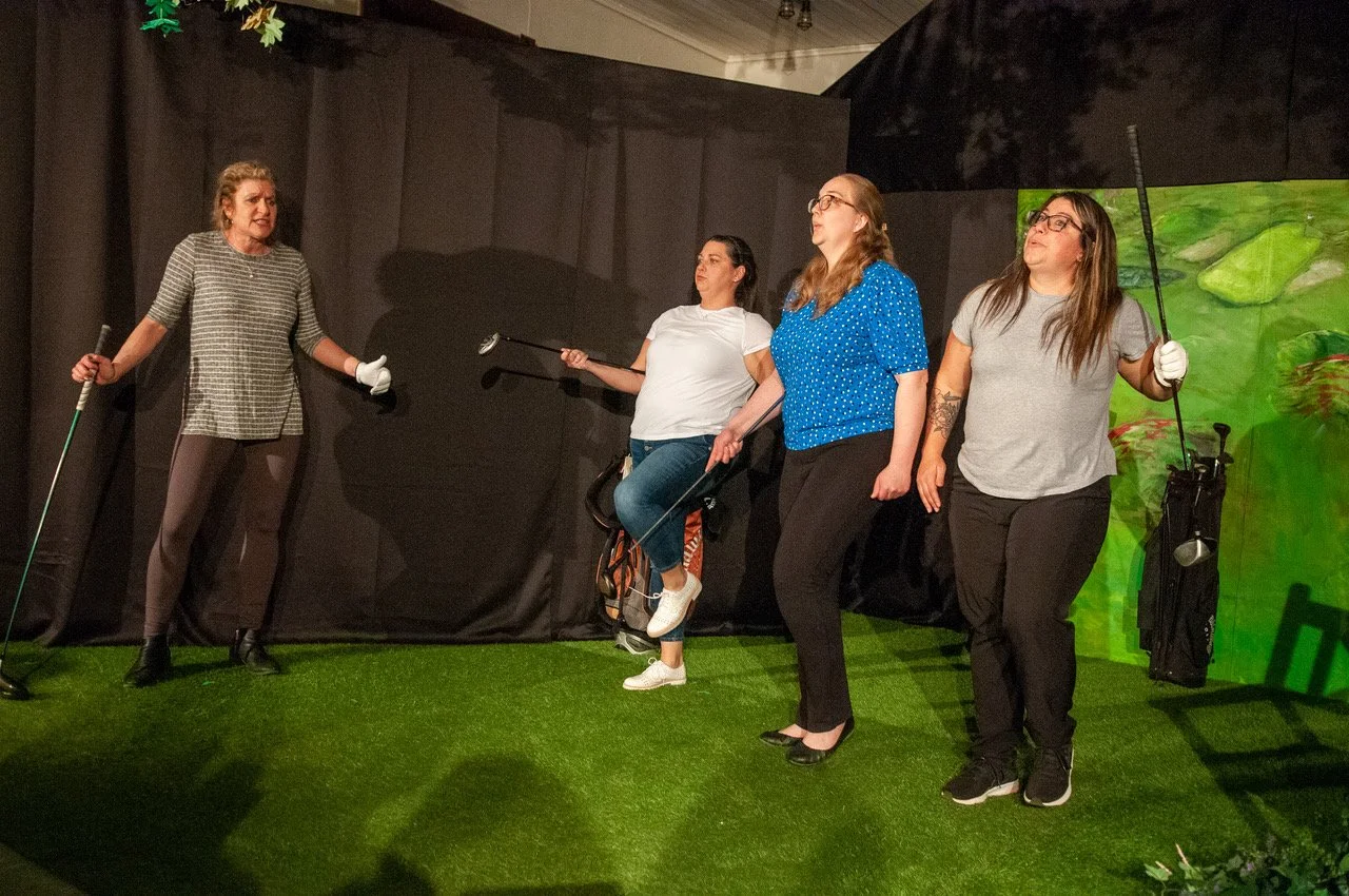 all Battle Hymn.jpeg