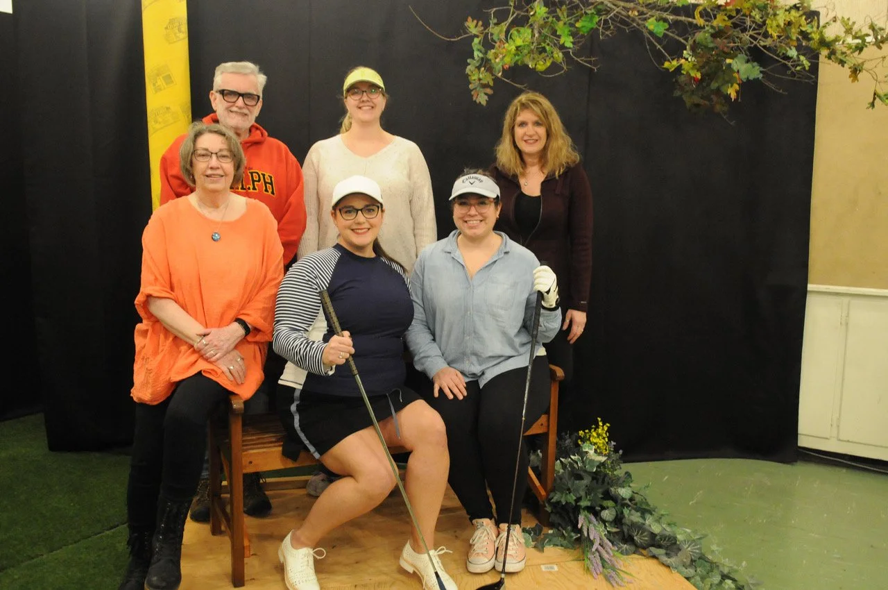 Cast and Crew 1 (1).jpeg