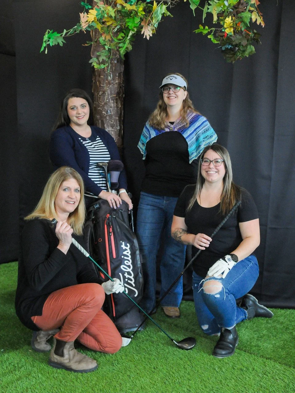 press release photo TLF.jpeg