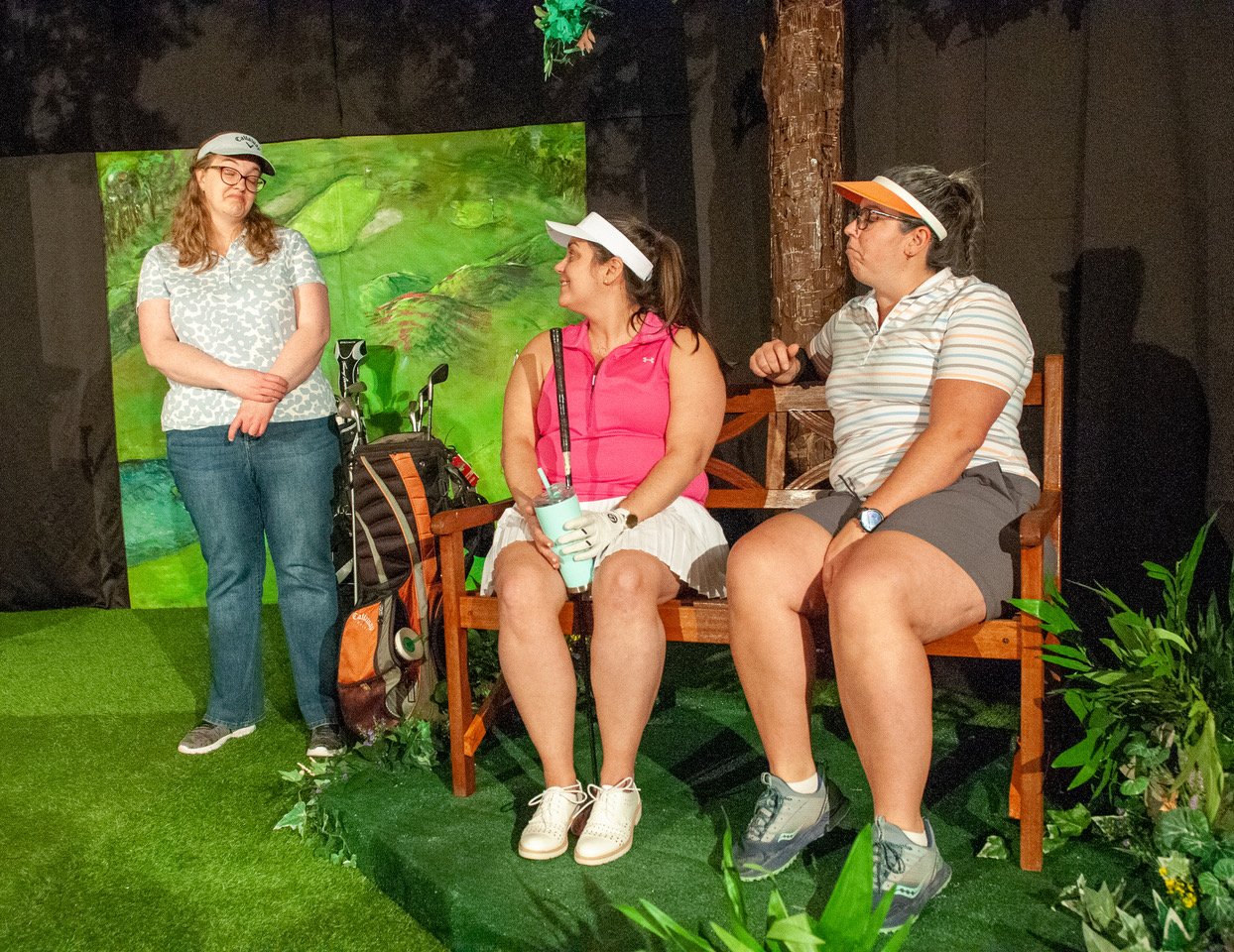 Ladies Foursome Sunday.jpeg