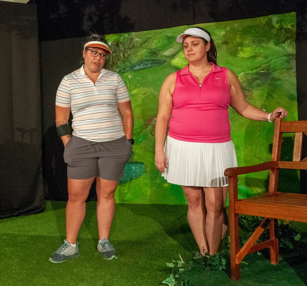 Jamie and Jackie.jpeg