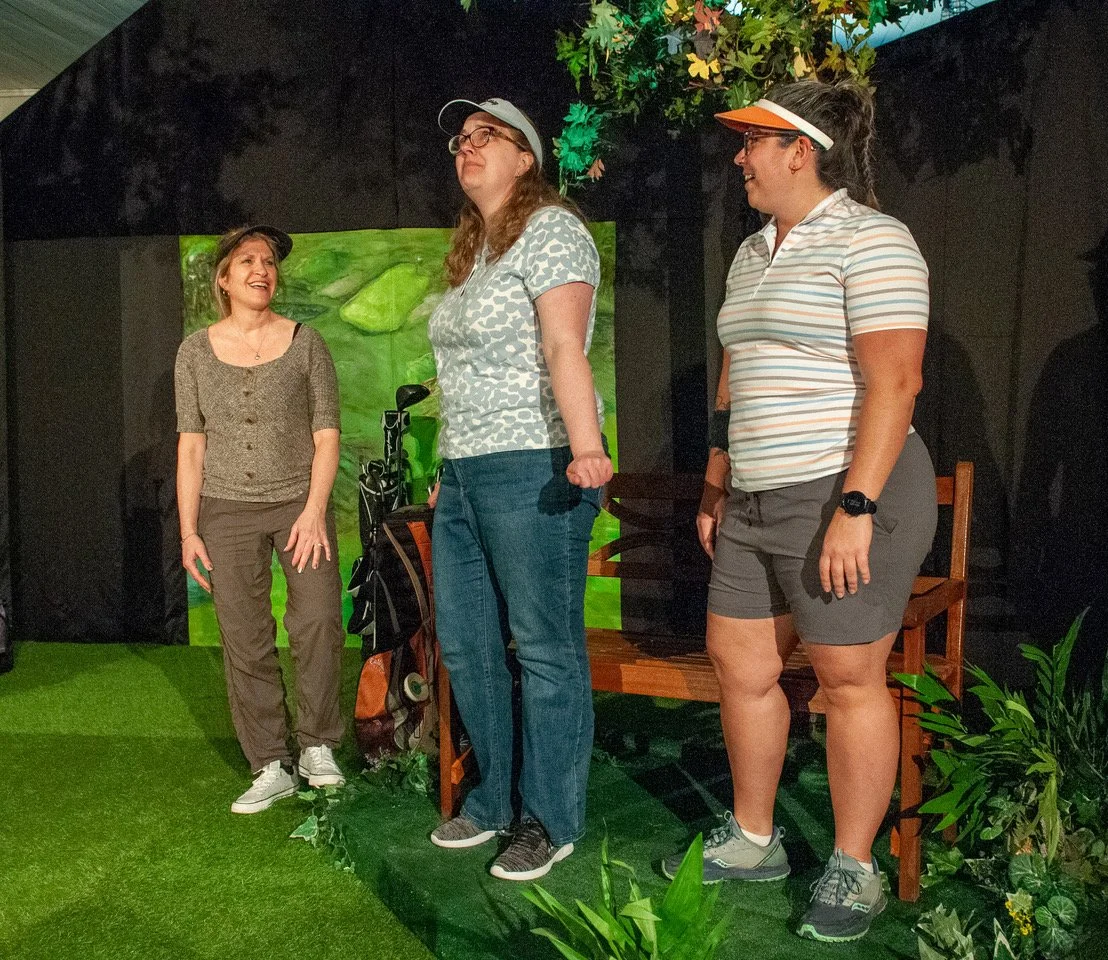 Ladies Foursome 3_1.jpeg