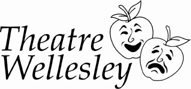 Theatre Wellesley