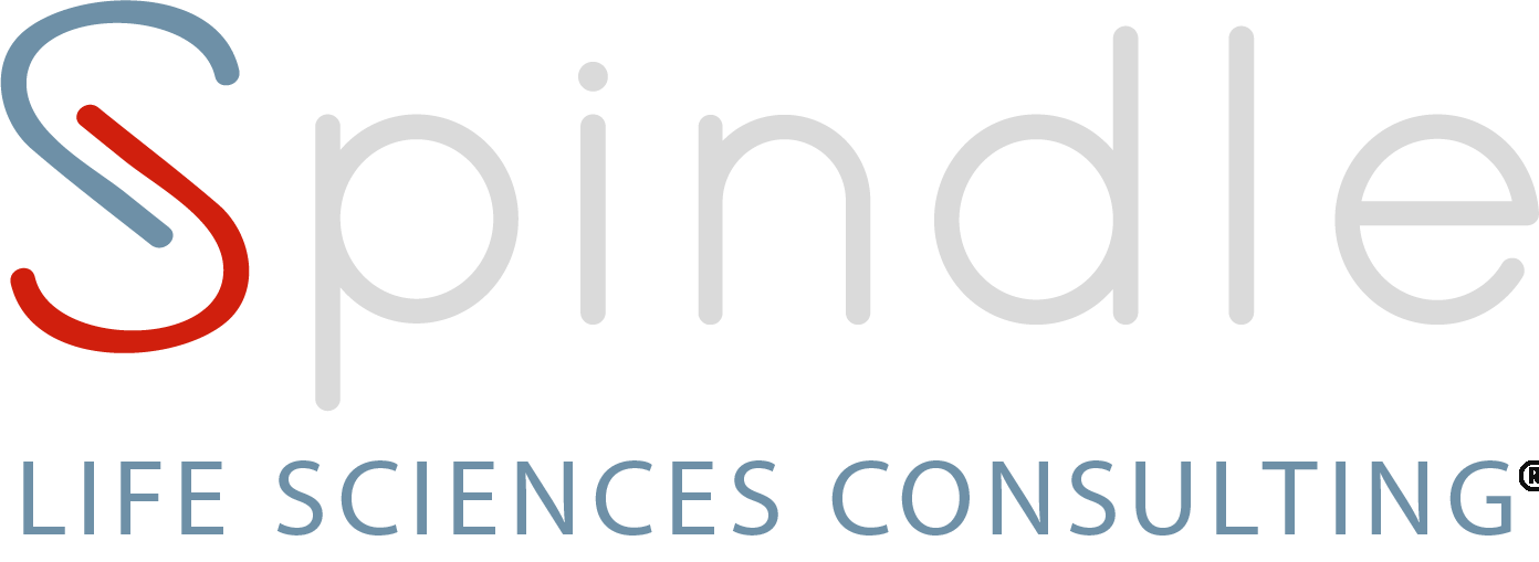 Spindle Life Sciences Consulting