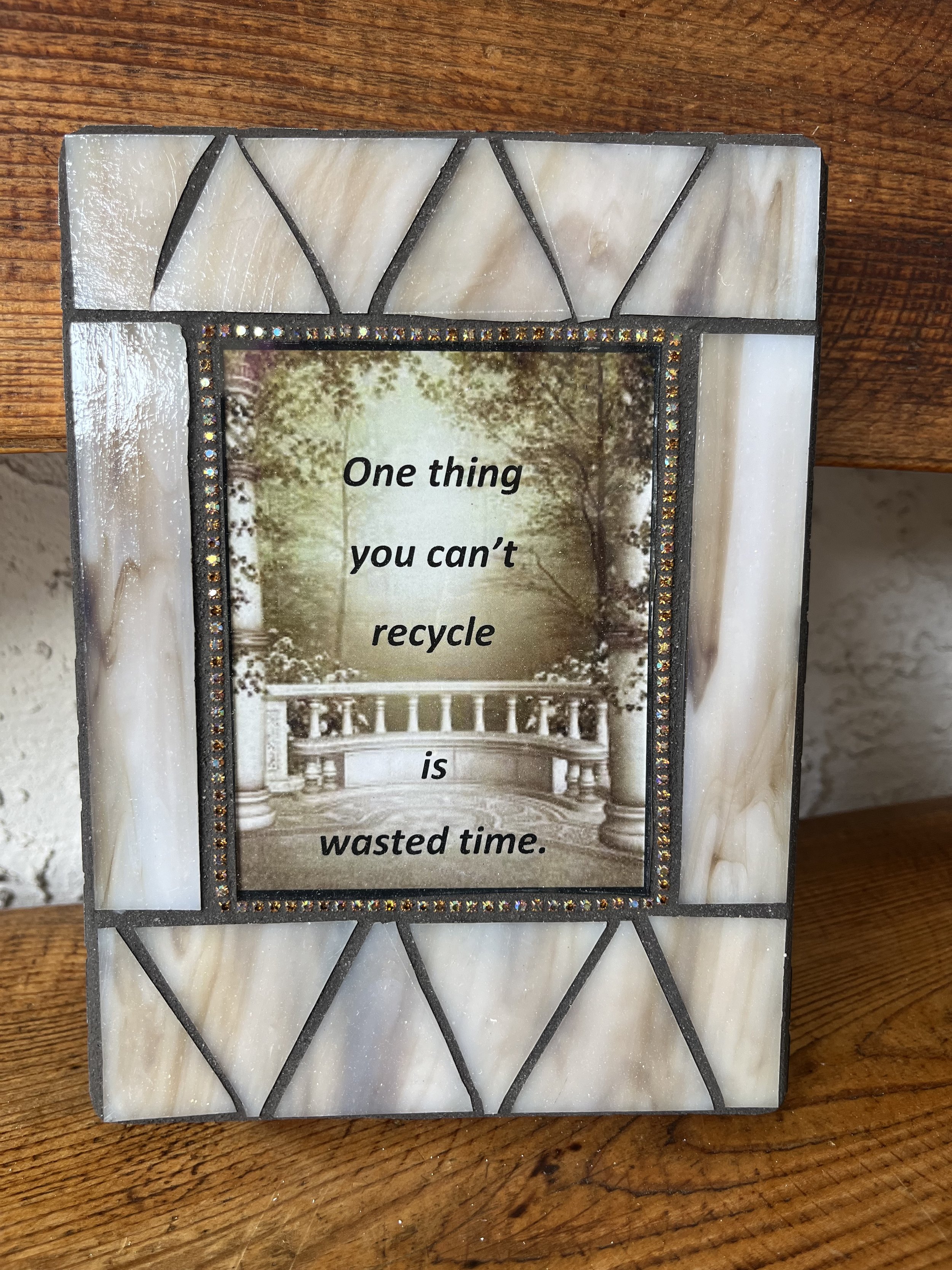 Wasted Time 5.5x7.5 $30.jpeg