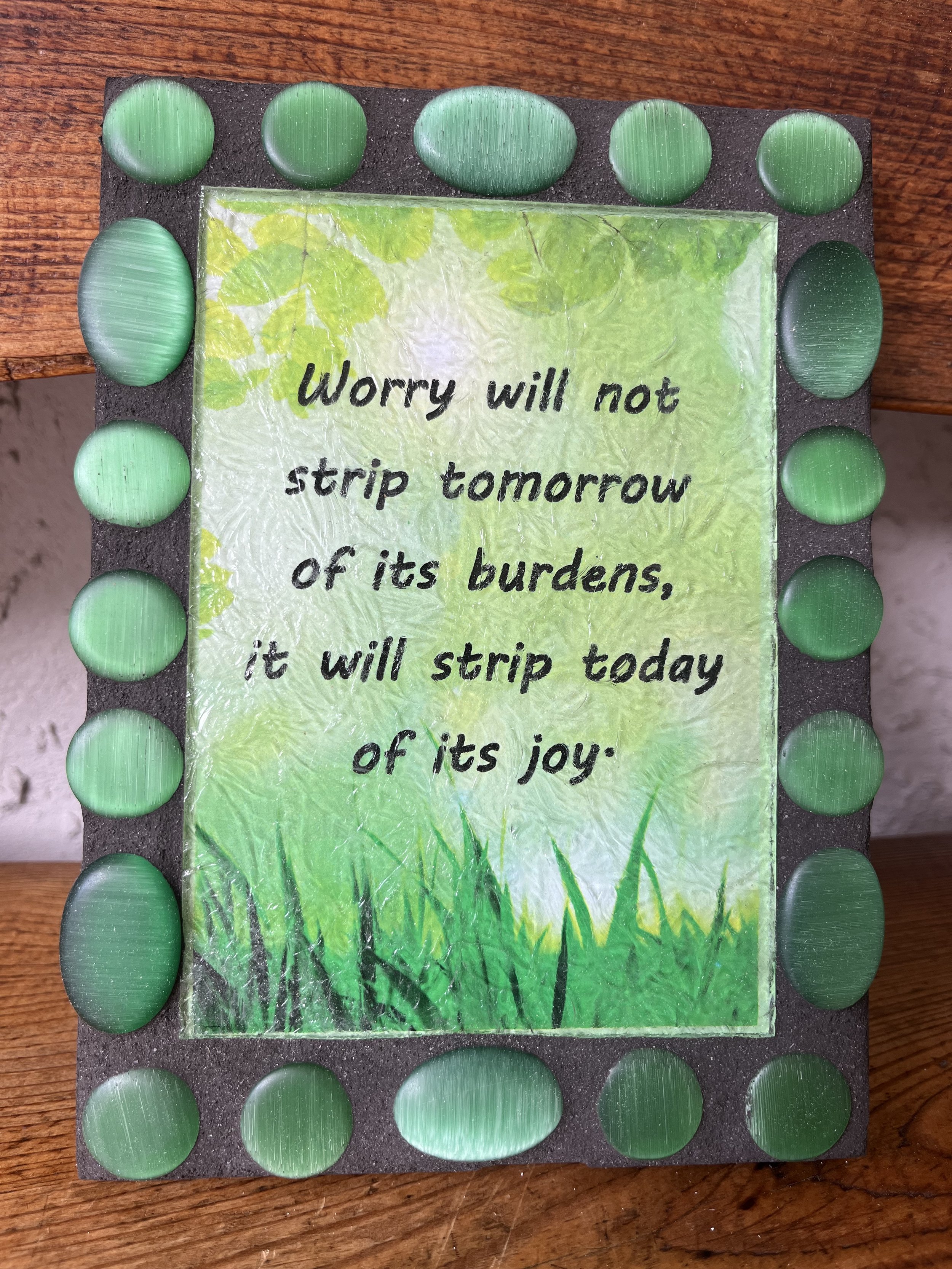 worry 5.5x7.5 $25.jpeg
