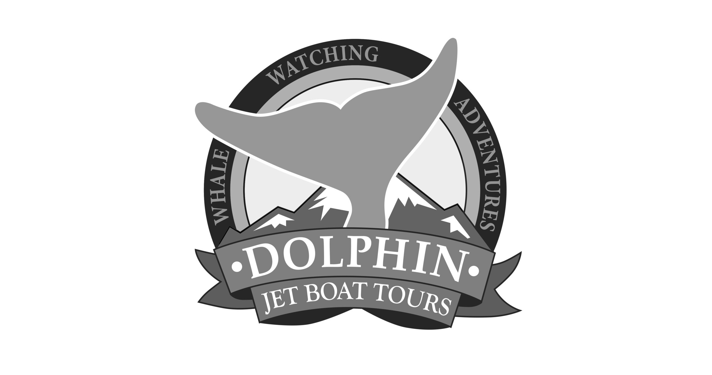 DOLPHIN+JET+BOAT+TOUR+LOGO.jpg